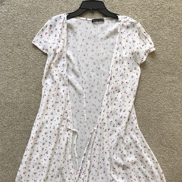 ❌SOLD❌ - Picture 2 of 3